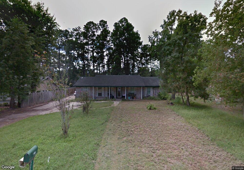 2536 River Ridge, Conroe, TX 77385 - photo 1