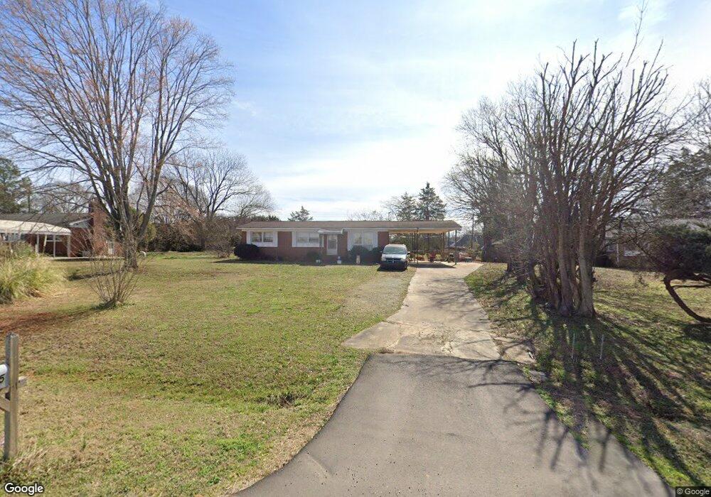 395 Gold Hill Rd, Fort Mill, SC 29715 - photo 1