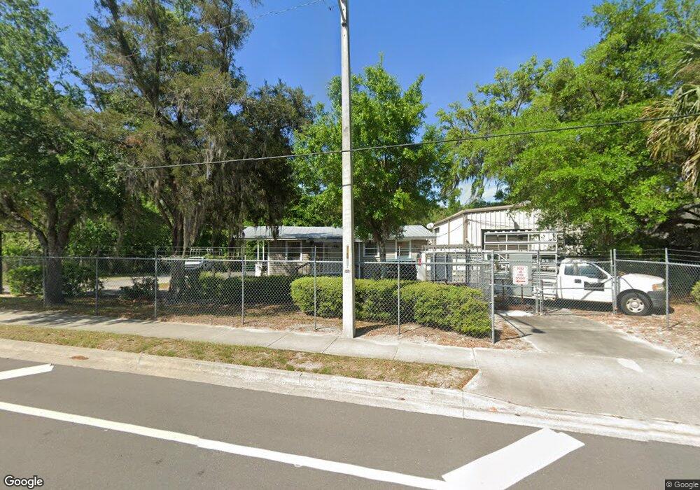 5105 Timuquana Rd, Jacksonville, FL 32210 - photo 1