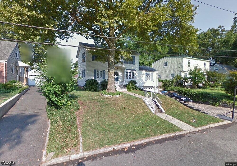 285 Concord St, Cresskill, NJ 07626 - photo 1