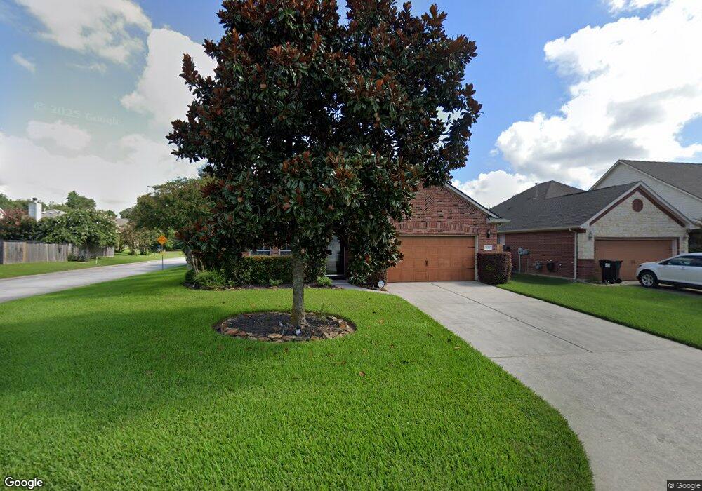 7038 Durango Creek Dr, Magnolia, TX 77354 - photo 1
