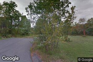 143 Highbridge Rd, West Coxsackie, NY 12192
