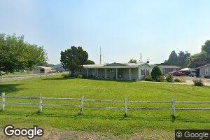 80 Estella Dr, Mesa, WA 99343