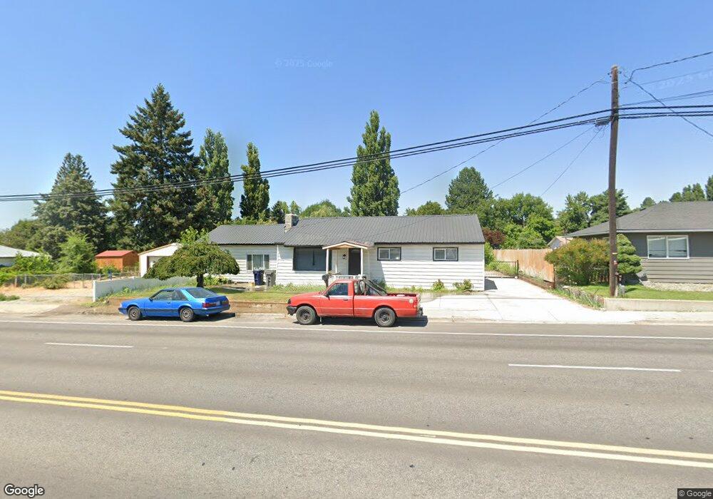 1561 Grant Rd, East Wenatchee, WA 98802 - photo 1