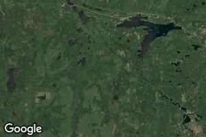 0 Fence River Rd Unit 1080658, Michigamme, MI 49861