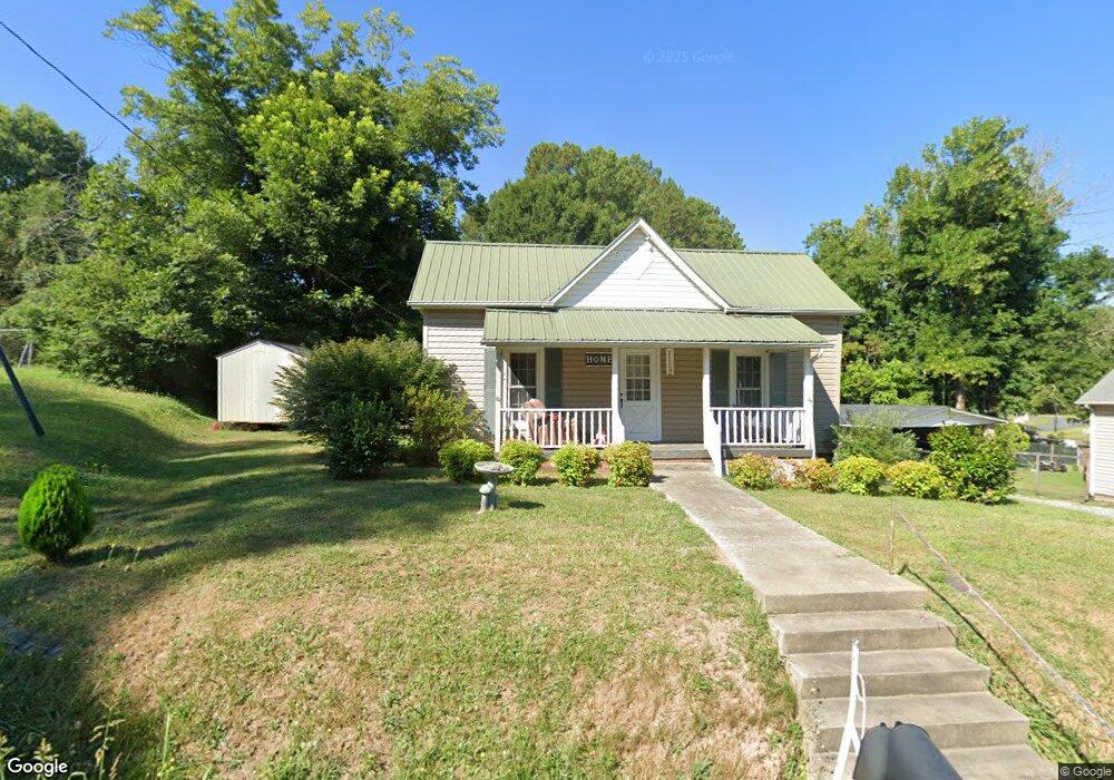 524 Coleridge Rd, Ramseur, NC 27316 - photo 1