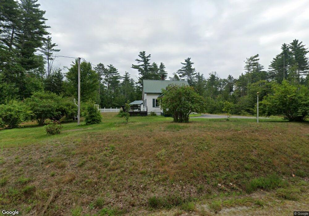42 W Side Woods Rd, North Conway, NH 03860 - photo 1