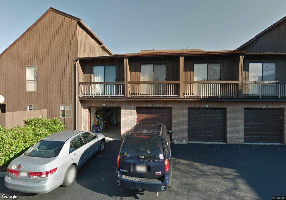 3033 Bloomingdale Dr, Hillsborough, NJ 08844 - photo 1