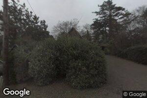 179 W Taft St, Cannon Beach, OR 97110