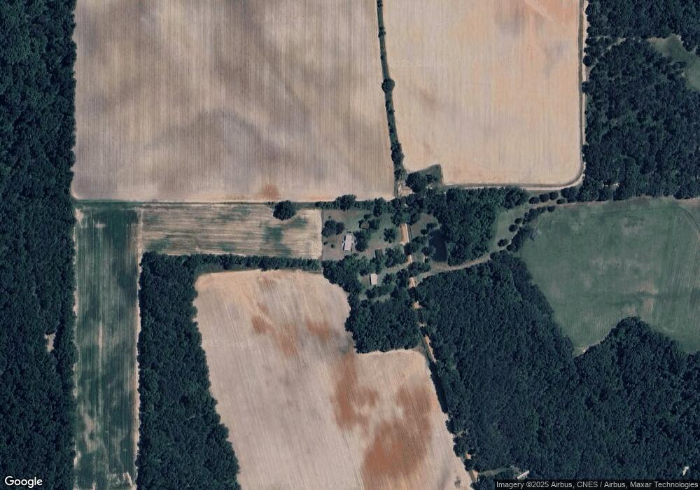 637 Waterfall Ln, Whigham, GA 39897 - photo 1