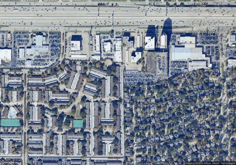 14121 Lost Meadow Ln, Houston, TX 77079 - photo 1