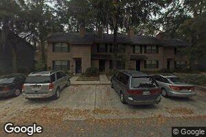 49 Hidden Lake Ct, Savannah, GA 31419