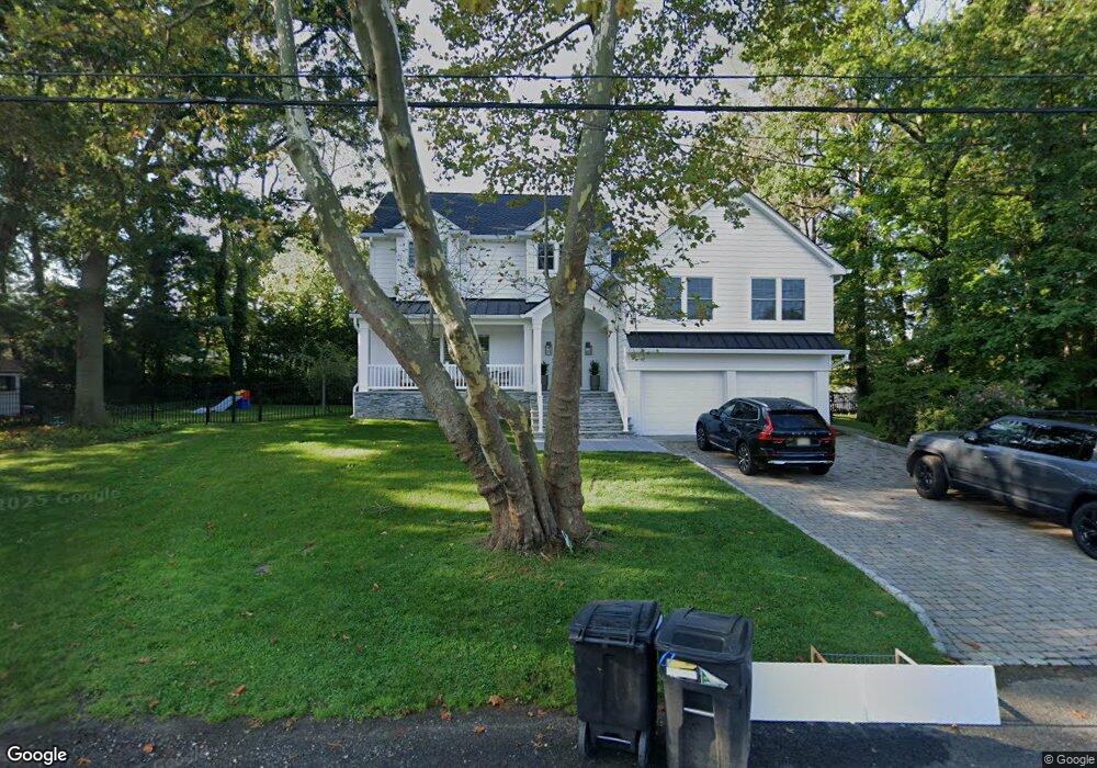 36 Algonquin Ave, Oceanport, NJ 07757 - photo 1