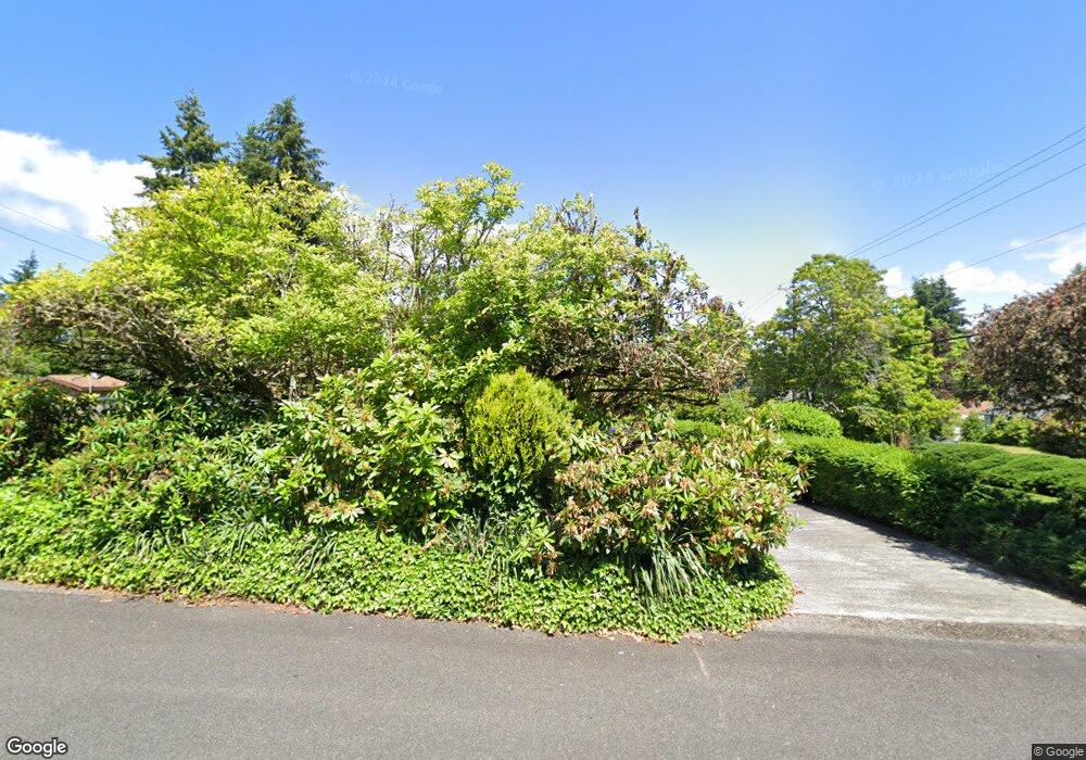 4119 Heitman Way W, University Place, WA 98466 - photo 1