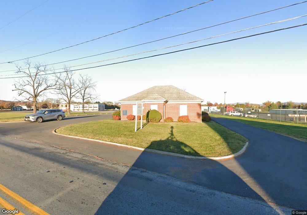 76 Dunsmore Rd, Verona, VA 24482 - photo 1