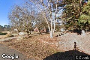 1030 Peacock Dr, Bishop, GA 30621