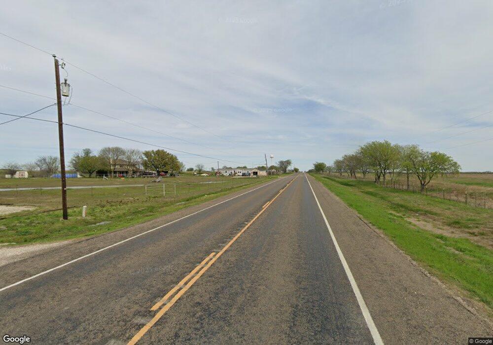 3560 S Highway 77, Waxahachie, TX 75165 - photo 1