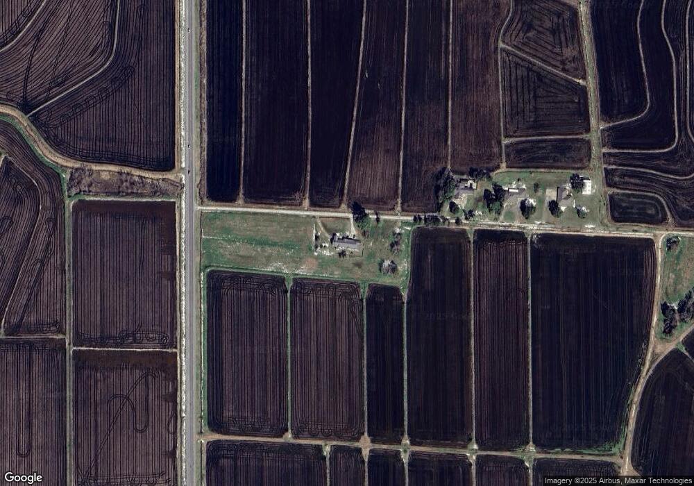 160 August Leonards Ln, Eunice, LA 70535 - photo 1