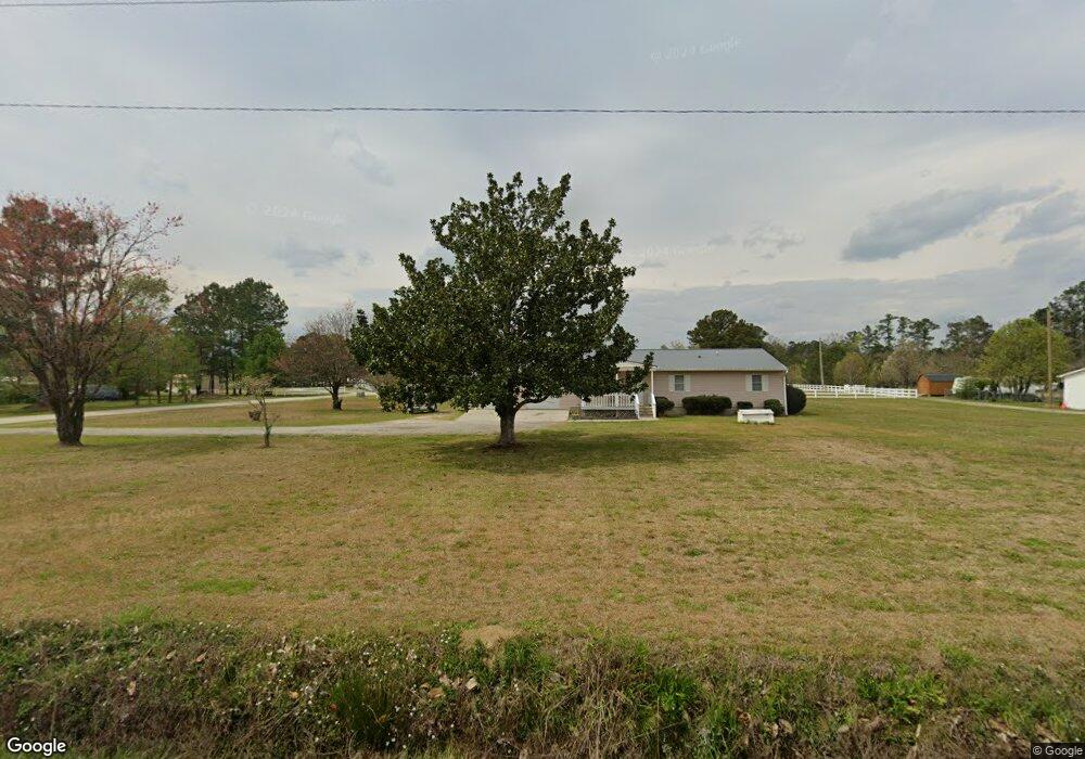 2419 Troutman Cir, Conway, SC 29526 - photo 1