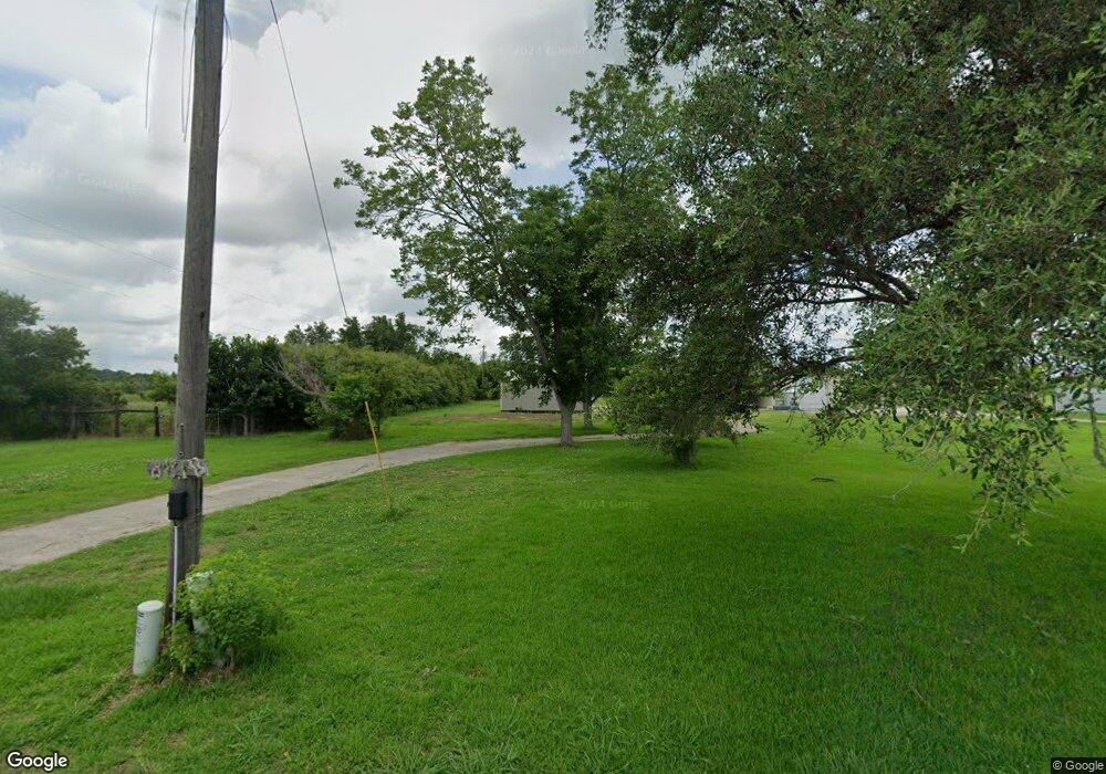 8818 Roy Rd, Lake Charles, LA 70607 - photo 1