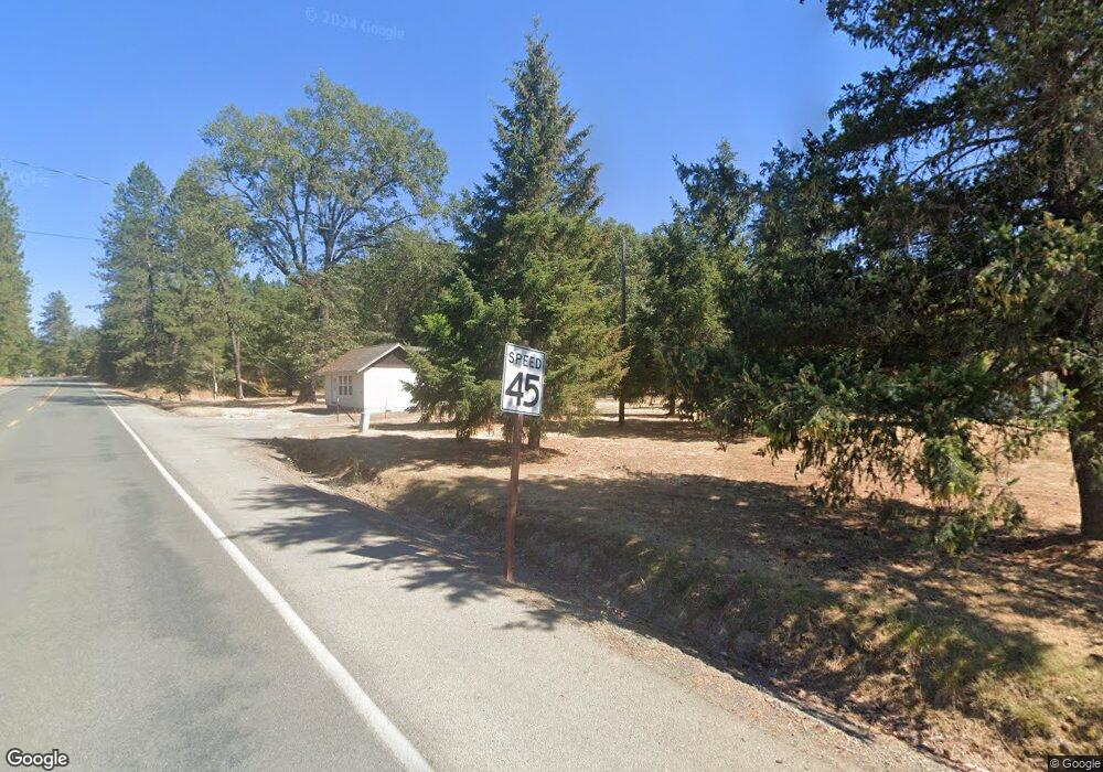 527 Galice Rd, Merlin, OR 97532 - photo 1