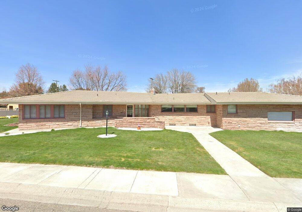 670 Birch Dr, Burley, ID 83318 - photo 1