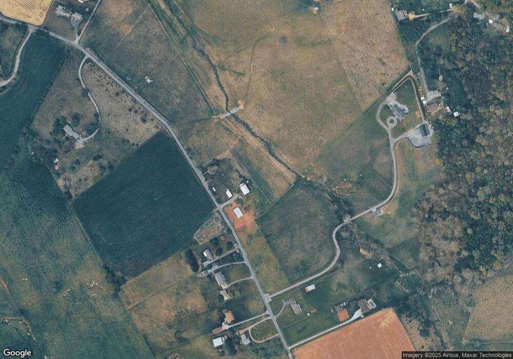 221 Miller Rd, Waynesboro, VA 22980 - photo 1