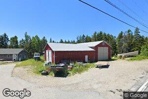 1 Lobster Boat Rd, Bernard, ME 04612