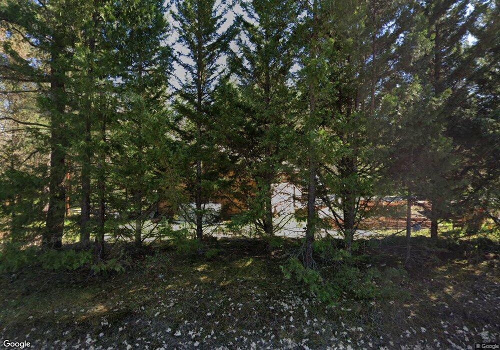 301 Timberridge Rd, Grants Pass, OR 97527 - photo 1