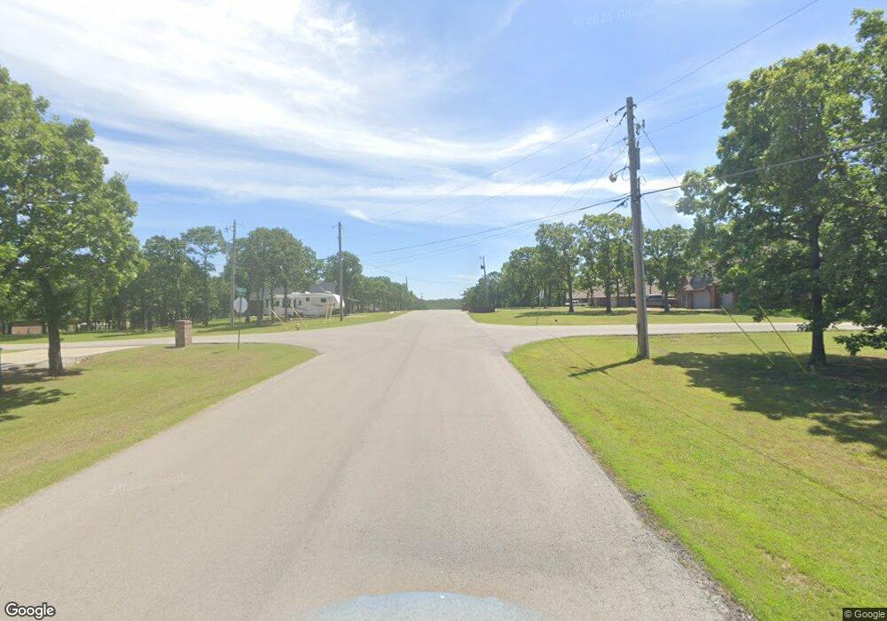 0 W 60th St, Sand Springs, OK 74063 - photo 1