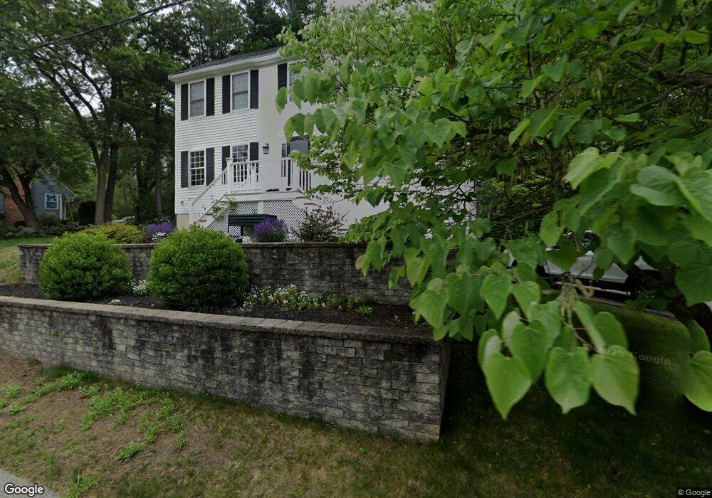 9 Savoy Ct, Dracut, MA 01826 - photo 1