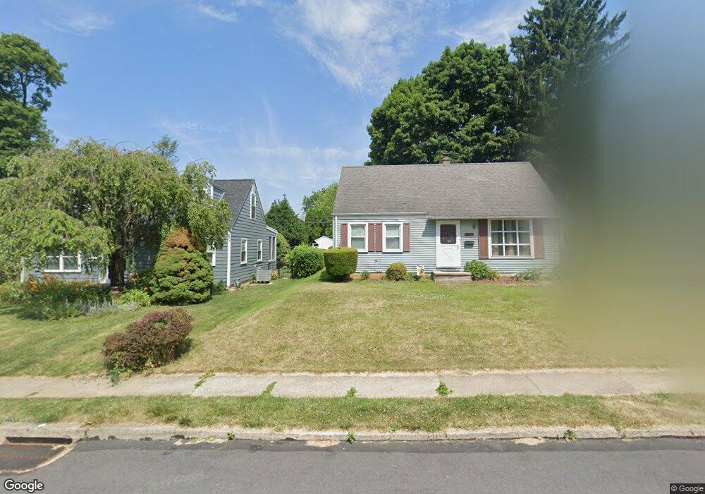 2655 W South St unit 2659, Allentown, PA 18104 - photo 1