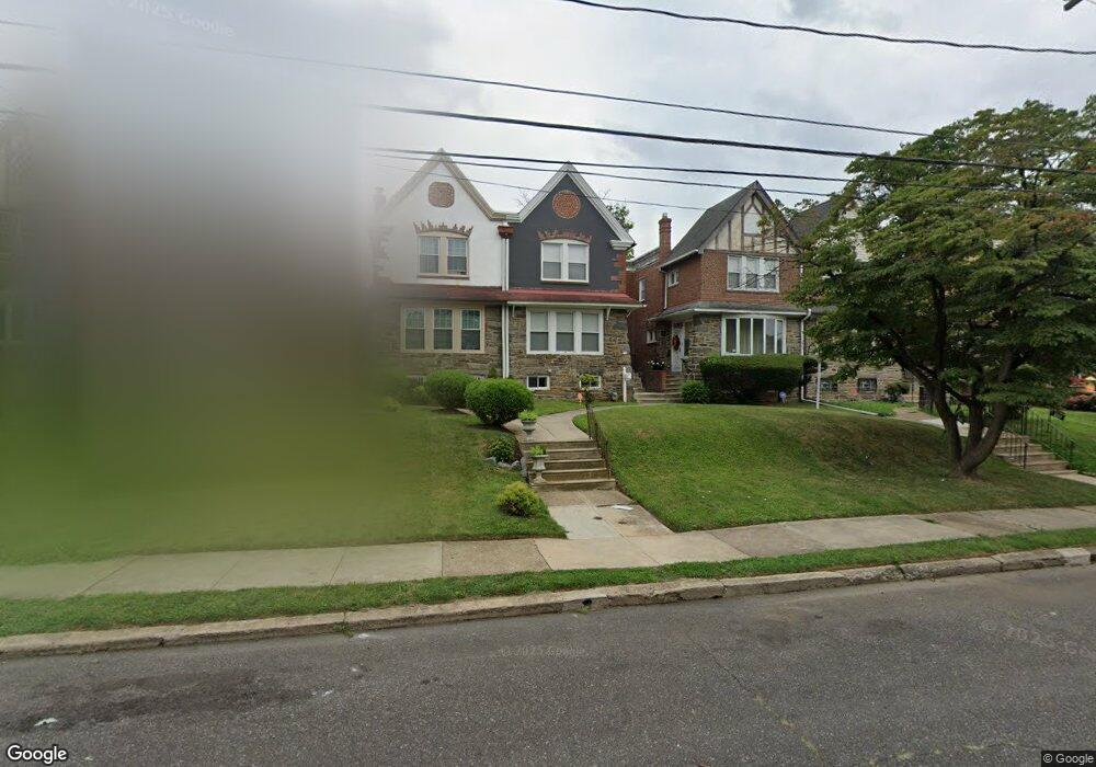 838 Whitby Ave, Lansdowne, PA 19050 - photo 1