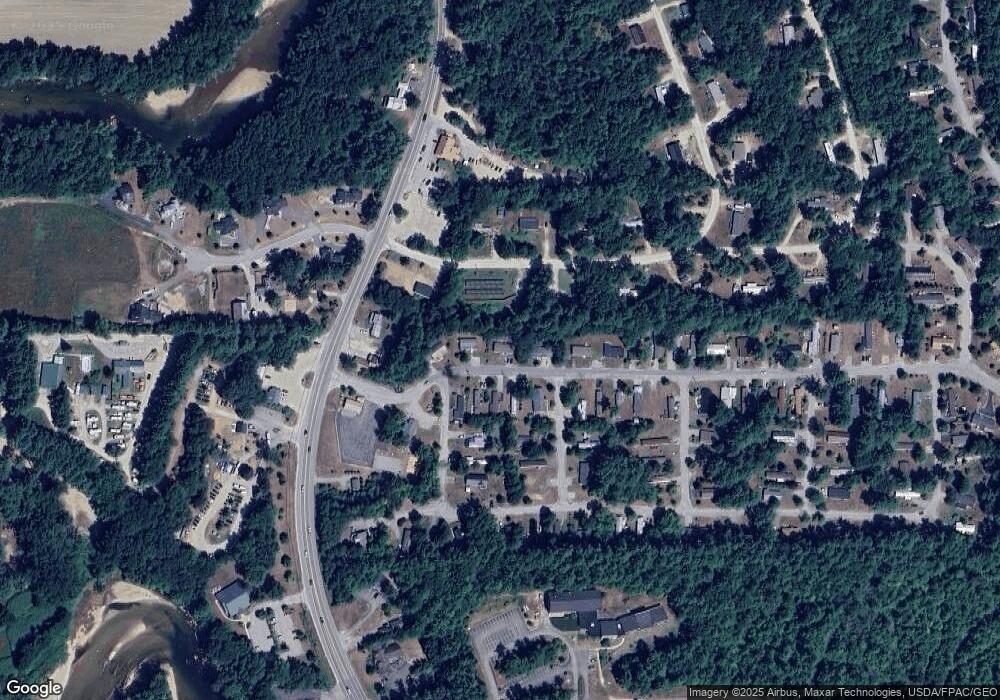 94 Lamplighter's Dr, Conway, NH 03860 - photo 1