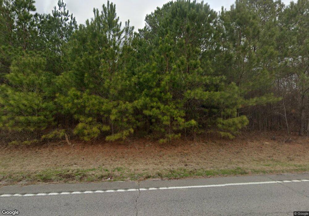 3075 Carter Rd, Sumter, SC 29150 - photo 1