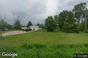 4380 Hendershot Ave NW, Grand Rapids, MI 49544