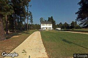 346 Zimmerman Place, Cameron, SC 29030