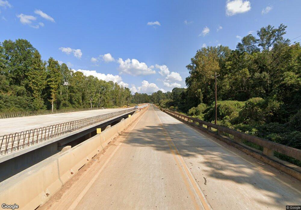 4644 W Highway 166 unit 4, Carrollton, GA 30117 - photo 1