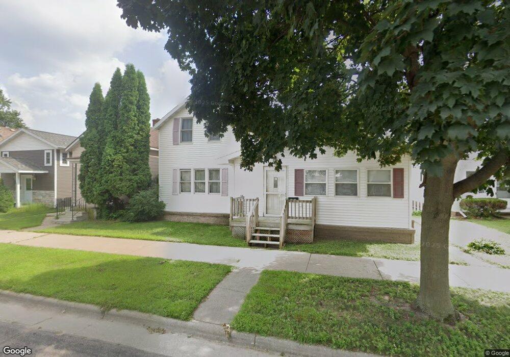 914 Adams St, La Crosse, WI 54601 - photo 1