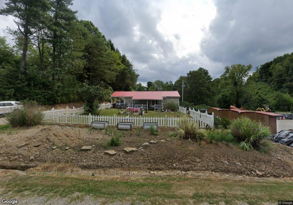 18826 State Route 664 S, Logan, OH 43138 - photo 1