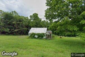5809 Beavers Ridge Rd, Peebles, OH 45660