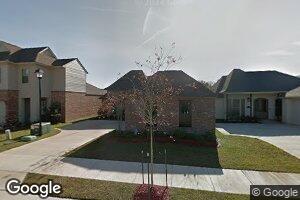8222 Valencia Ct, Baton Rouge, LA 70820