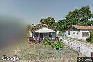 139 Lenox Ave, Granite City, IL 62040