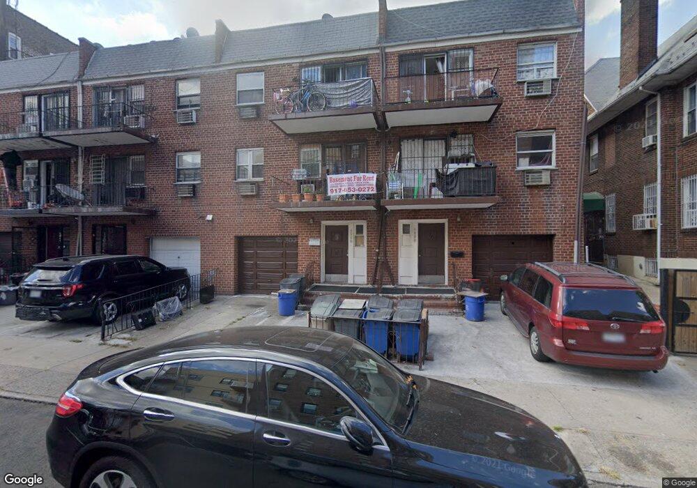 4038 77th St unit 2, Elmhurst, NY 11373 - photo 1