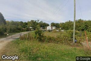 917 Paralta Rd, Springville, IA 52336