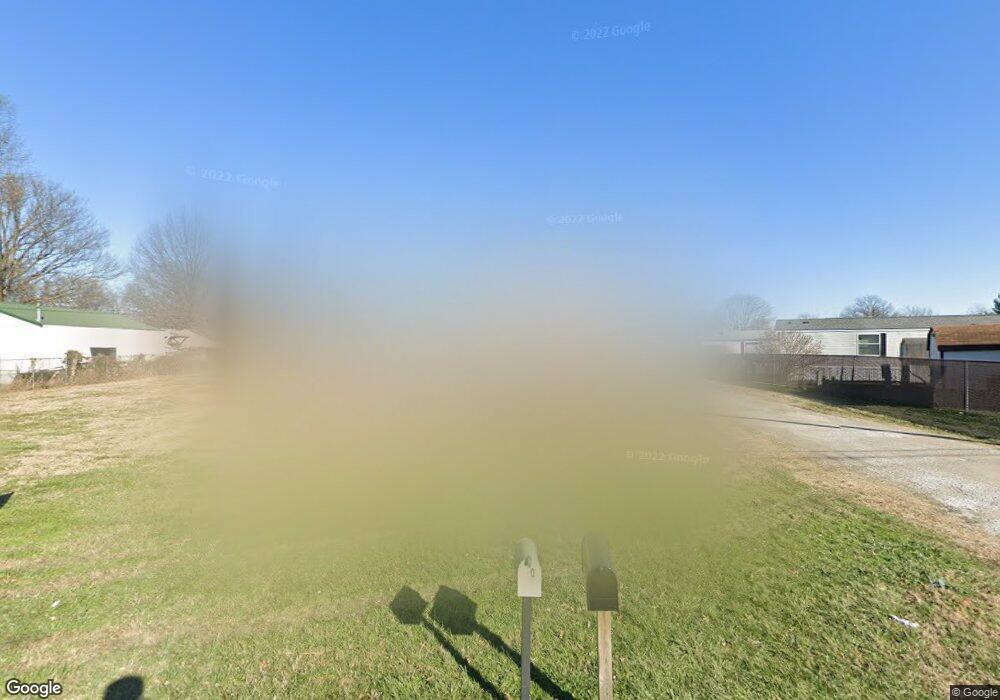 1908 Dutch Ln, Jeffersonville, IN 47130 - photo 1