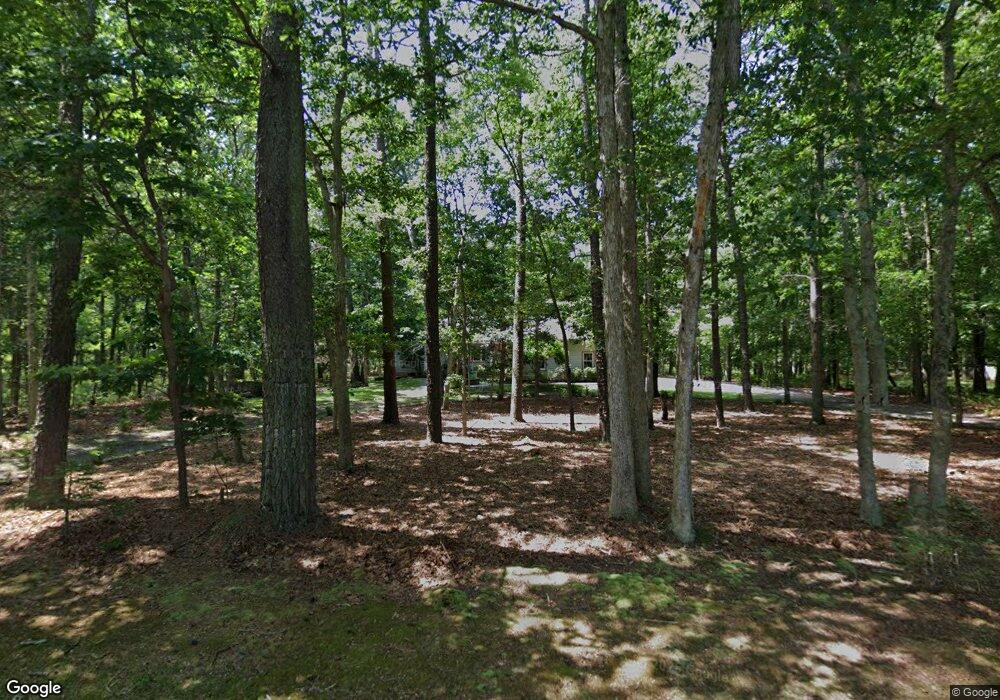 311 2nd Ave, Egg Harbor Township, NJ 08234 - photo 1