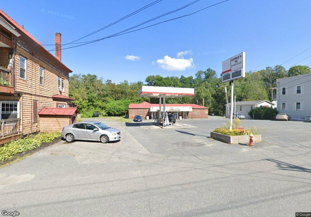 66 Main St, Enfield, NH 03748 - photo 1