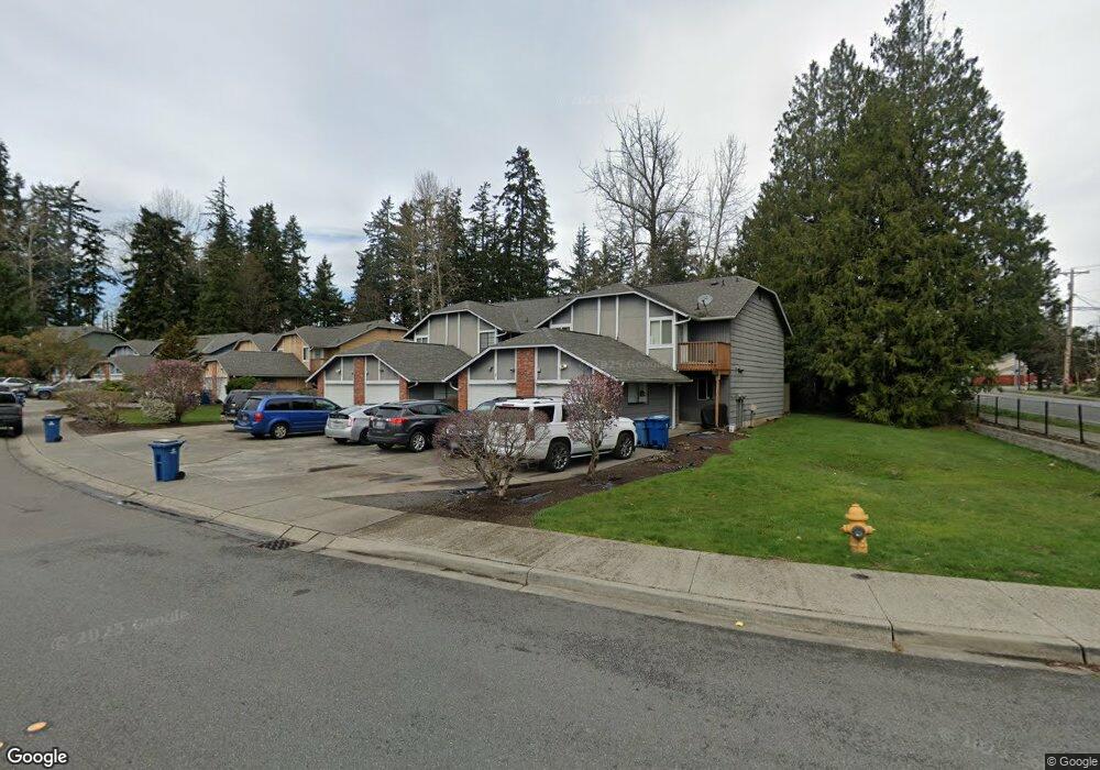 5205 149th St SW, Edmonds, WA 98026 - photo 1