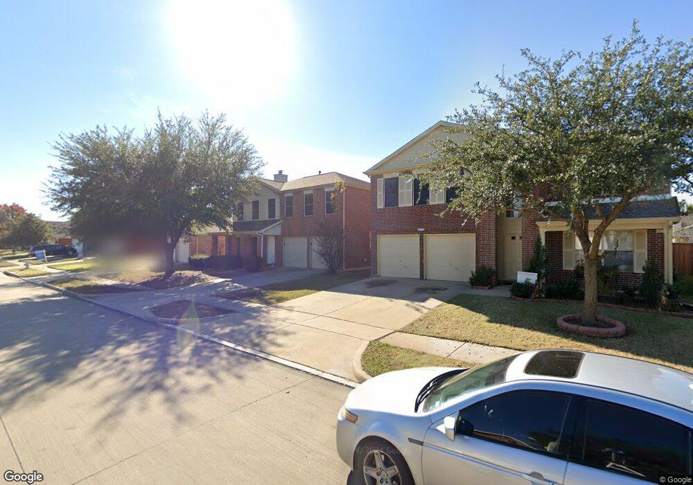 209 Trenton Dr, Wylie, TX 75098 - photo 1